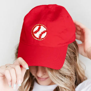 Baseball Patch Number 1-5 pc Set #P23-BASE