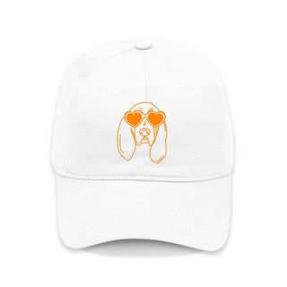 Tennessee Hound Cap