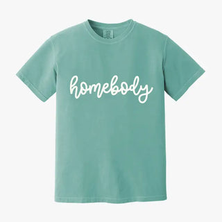 Homebody T-Shirt