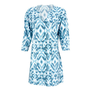 Serenity Dress