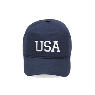 USA Navy Kid's Cap