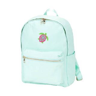 Turtle Charlie Backpack