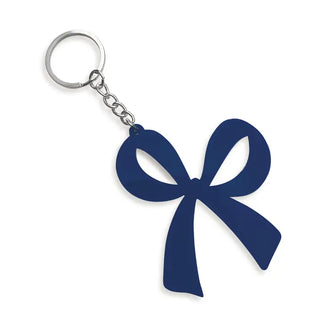 Bow Keychain #ACK-BOW