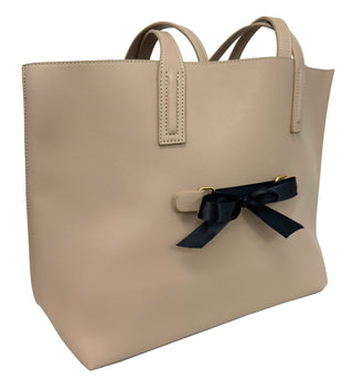 Taupe Carly Purse #MG892-TAUPE