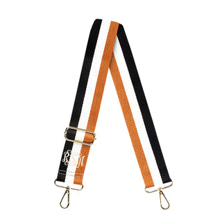 Crossbody Straps #MNA109VL