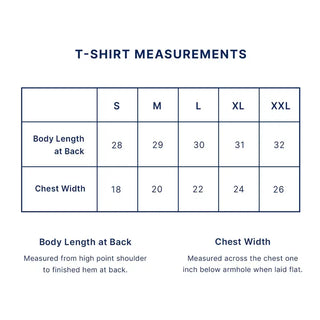 Gnome T-Shirt #HPTS-BLKLG-GNOME