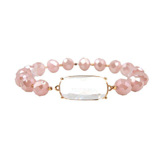 Tinly Bracelet #VLJB3081