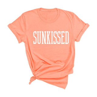 Sunkissed T-Shirt
