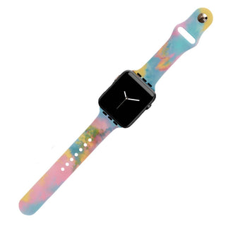 Watch Band