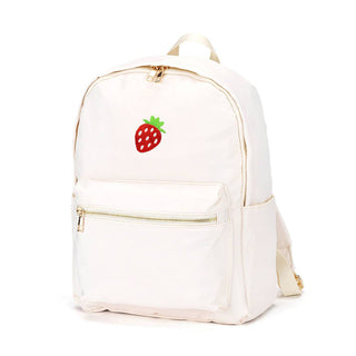 Strawberry Charlie Backpack