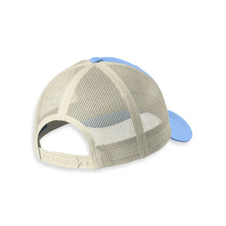 Georgia Azalea Golf the Masters Snapback #M112VL-BBLU-GAAZ