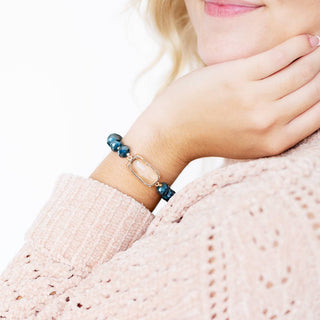 Tinly Bracelet #VLJB3081