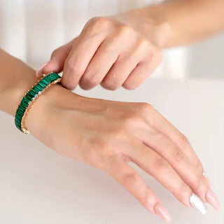 Gatsby Bracelet #VLJB2604