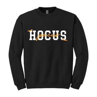 Hocus Pocus Sweatshirt