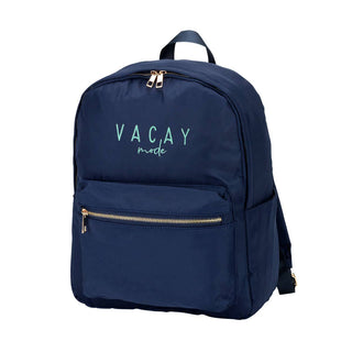 Vacay Mode Charlie Backpack
