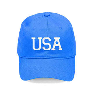 USA Cap