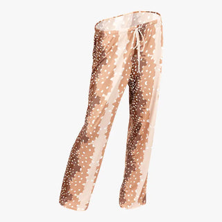 Fawn PJ Pants #MA2030VL-FAWN