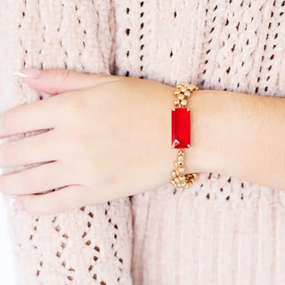 Amari Bracelet #VLJB3898