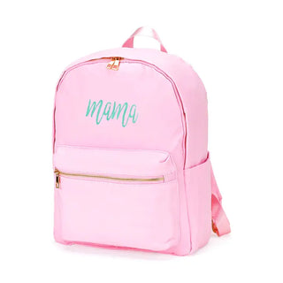 Mama Charlie Backpack