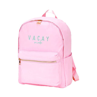 Vacay Mode Charlie Backpack