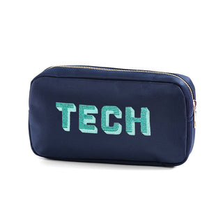 Tech Logan Accessory Bag