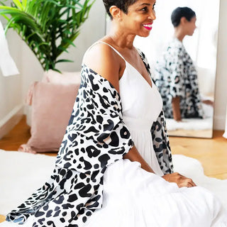 Catwalk Emma Top #MA292VL-CATW