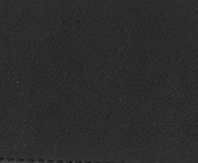 Black Jet Setter Toiletry Bag