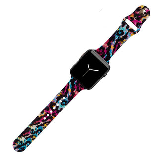 Watch Band