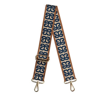 Crossbody Straps