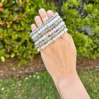 Slate Bracelet Bar Kit