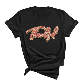 Thankful T-Shirt