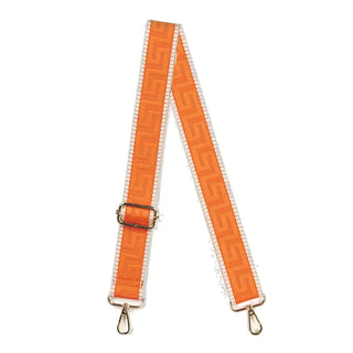 Crossbody Straps