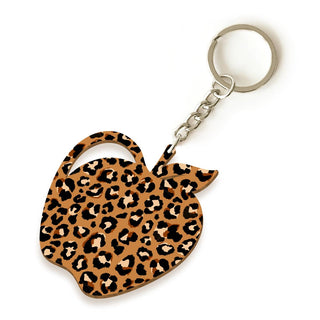 Apple Keychain