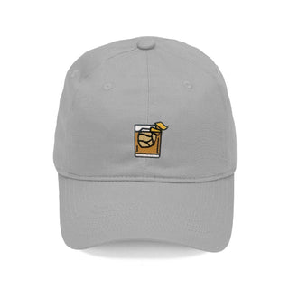 Whiskey Cap