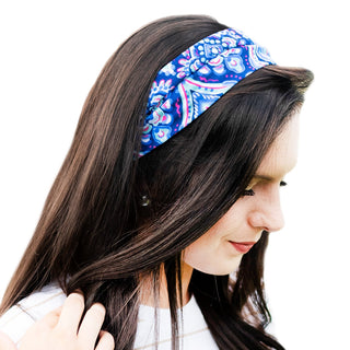 Gypsea Hair Accessory