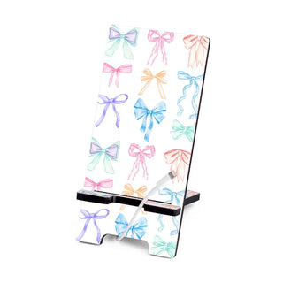 Darling Bow Phone Stand #SPS-DARBOW