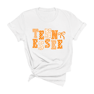 Tennessee T-Shirt