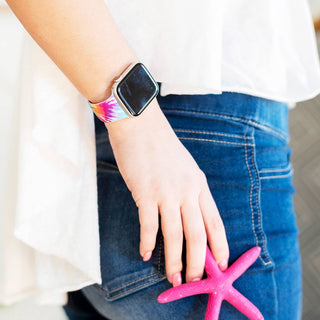 Watch Band