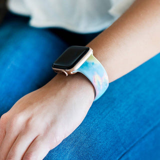 Watch Band