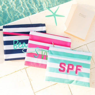 SPF Wet Bag
