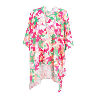 Tootie Fruity Emma Top