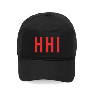 Hilton Head Island Cap