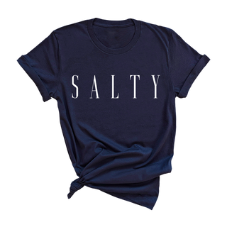 Salty T-Shirt