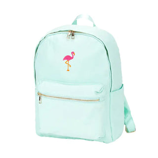 Flamingo Charlie Backpack