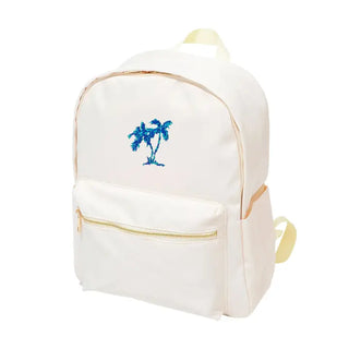 Palm Tree Charlie Backpack