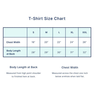 Star Game Day T-Shirt