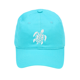 Turtle Cap