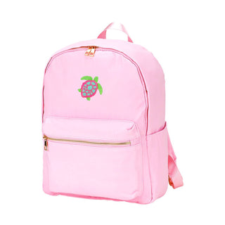 Turtle Charlie Backpack
