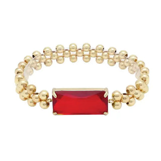 Amari Bracelet #VLJB3898