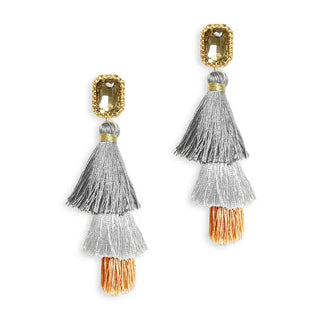 Desert Peyton Earrings #VLJ3003-DESERT